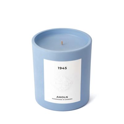 AMOLN 1945 Candle 270 gr